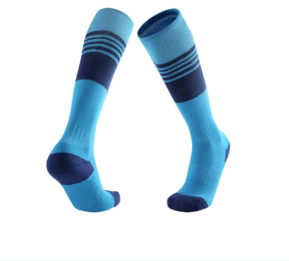 Chaussettes MarinoCeleste